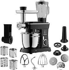 Кухонная машина RAGEX R112-000