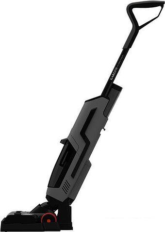 Вертикальный пылесос с влажной уборкой Garlyn M-5000 Aqua