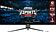 Игровой монитор MSI MAG 401QR