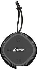 Беспроводная колонка Ritmix SP-310B Беспроводная колонка Ritmix SP-310B