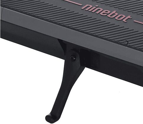 Электросамокат Ninebot KickScooter E3 Pro