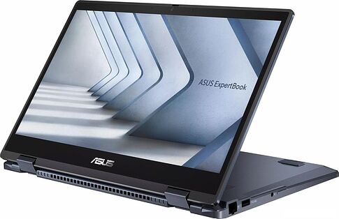 Ноутбук 2-в-1 ASUS ExpertBook B3 Flip B3402FVA-I516512B7D