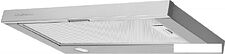 Кухонная вытяжка KUPPERSBERG Slimlux IV 60 X