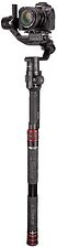 Монопод Manfrotto MVGBF-CF