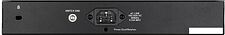 Настраиваемый коммутатор D-Link DGS-1210-16/G2A
