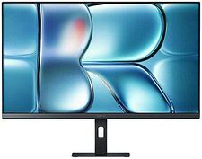 Монитор Xiaomi 2K Monitor A27Qi 2026 P27QDA-RAGL (международная версия)