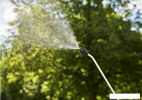 Ручной опрыскиватель Gardena Comfort 11130-20