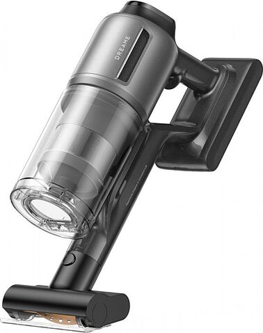 Пылесос Dreame Station Cordless Vacuum Cleaner Z40 VZV33A