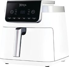 Аэрофритюрница Ninja MAX PRO AF180EUWH Аэрофритюрница Ninja MAX PRO AF180EUWH