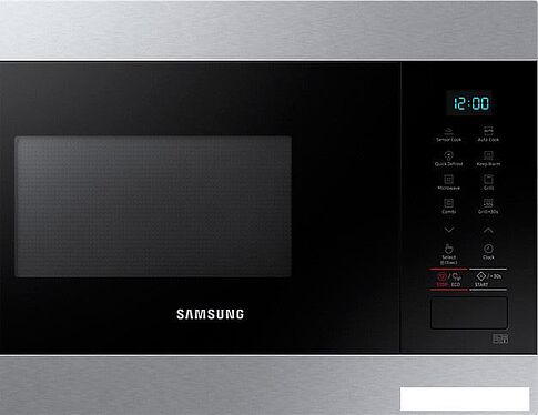 Микроволновая печь Samsung MG22M8074AT