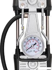 Автомобильный компрессор RockForce RF-2014360