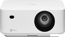 Проектор Optoma ML1080