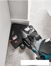 Пылесос Tefal Air Force Serenity TY9152WO