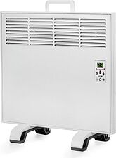 Конвектор iVigo EPK4550E07