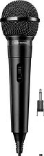 Микрофон Audio-Technica ATR1100x