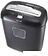Шредер Rexel Duo (2102560EU)
