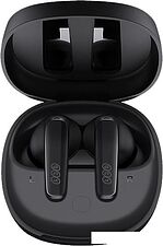 Наушники QCY T13X (черный)