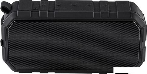 Беспроводная колонка Digma S-40