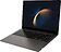 Ноутбук Samsung Galaxy Book3 Pro NP964XFG-KC1IT