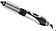 Фен-щетка Moser AirStyler Pro 4550-0050