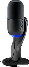 Проводной микрофон Logitech Yeti GX