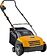 Аэратор Stiga SV 213 E (290002132/14)
