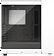Корпус Fractal Design North Chalk White TG Clear FD-C-NOR1C-04