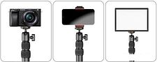 Струбцинный штатив Zarrumi Stream Arm Kit