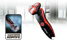 Электробритва CENTEK CT-2168 Электробритва CENTEK CT-2168