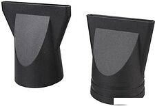 Фен Аксион ВС 11