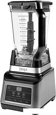 Стационарный блендер Ninja BN750EU