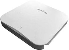 Точка доступа Maipu IAP300-821-PE V2 Точка доступа Maipu IAP300-821-PE V2
