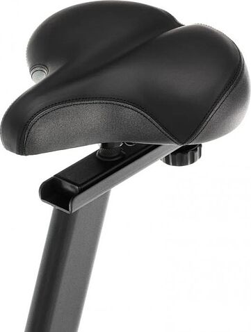 Велотренажер Oxygen Fitness Cardio Concept 5