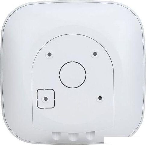 Центр управления (хаб) Dahua DHI-ARC3000H-GW2(868)