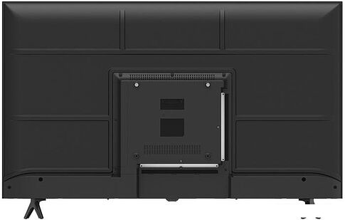 Телевизор Harper 43F750TS