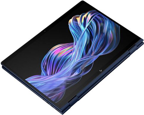 Ноутбук 2-в-1 HP EliteBook X Flip G1i BA0C9ET