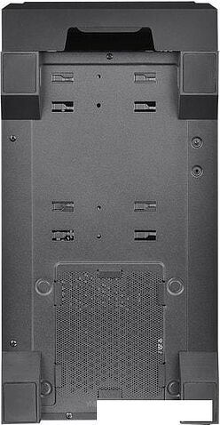 Корпус Thermaltake Versa T35 TG RGB CA-1R7-00M1WN-00