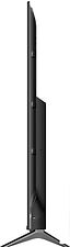Телевизор BBK 65LED-8249/UTS2C
