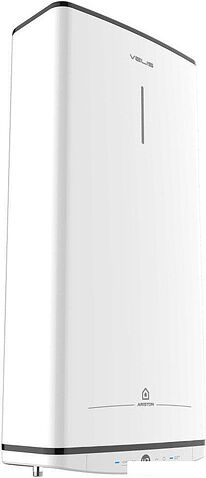 Накопительный электрический водонагреватель Ariston Velis Tech Inox PW ABSE 2K 30