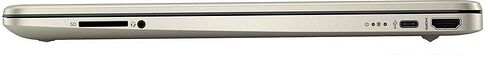 Ноутбук HP 15s-fq4489nw 685A6EA