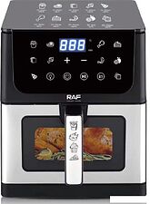 Аэрогриль (аэрофритюрница) RAF R.5290