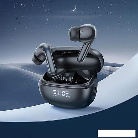 Наушники Hoco EQ5