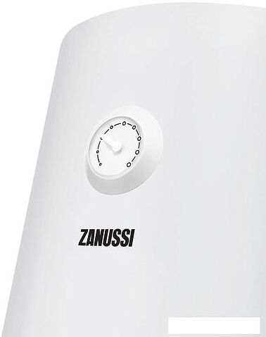Водонагреватель Zanussi ZWH/S 50 Orfeus DH