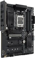Материнская плата ASUS B850 Max Gaming WiFi