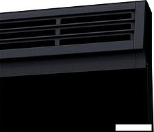 Конвектор Electrolux ECH/B-1500 E