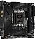 Материнская плата ASRock Z790I Lightning WiFi