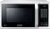 Микроволновая печь Samsung MC28H5013AW