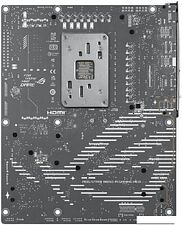 Материнская плата ASUS ROG Strix B850-A Gaming WiFi7 Neo