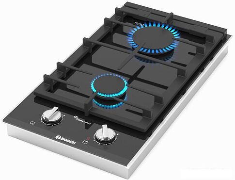 Варочная панель Bosch PRB3A6D70
