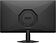 Игровой монитор AOC Gaming 27G50Z